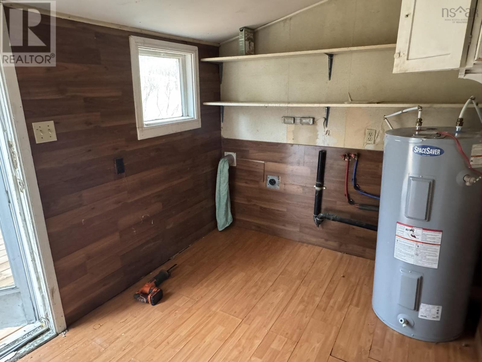 Property 11 of 12 of 117 Hillside Road