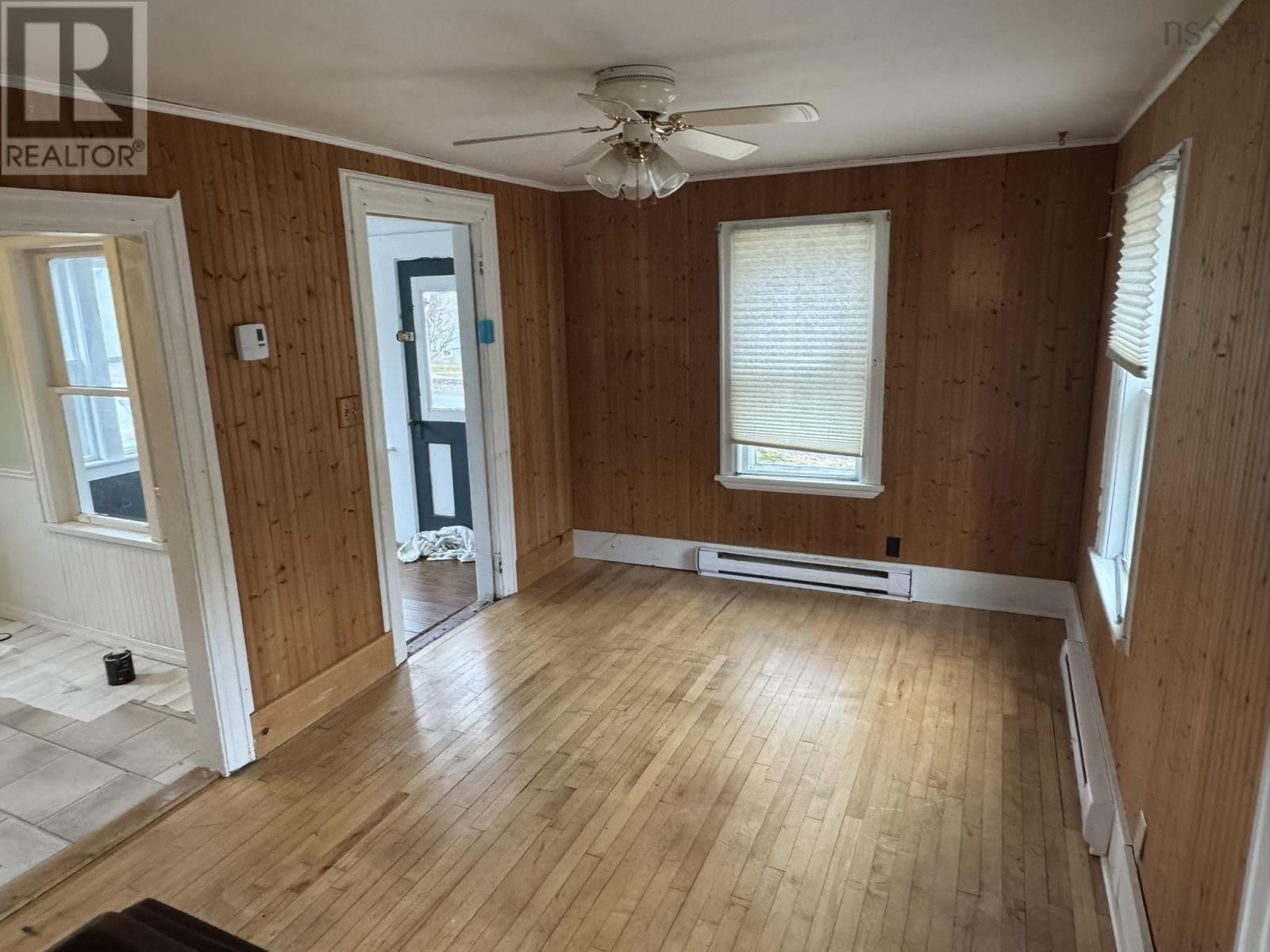 Property 6 of 12 of 117 Hillside Road