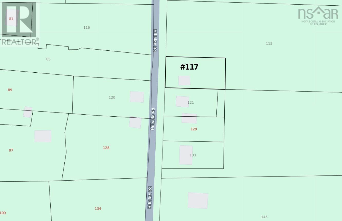 Property 12 of 12 of 117 Hillside Road
