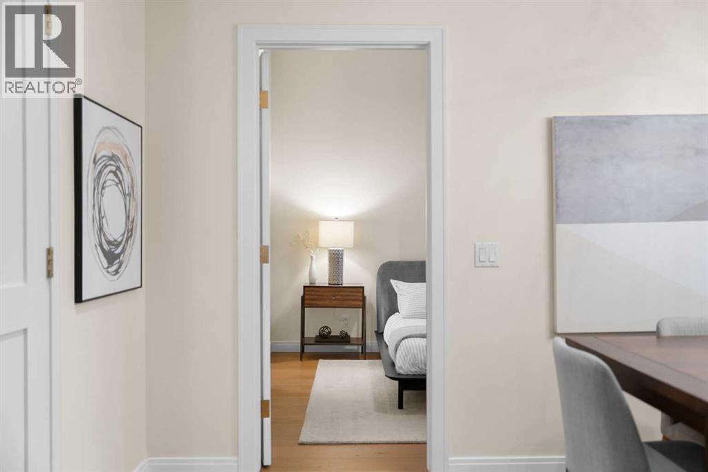 
          881 15 Avenue Southwest
            <br/>
            <span>Calgary</span>
            , 
            <span>AB</span>
             <span>T2R1R8</span>
         - Photo 6