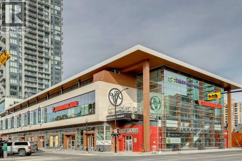 
          881 15 Avenue Southwest
            <br/>
            <span>Calgary</span>
            , 
            <span>AB</span>
             <span>T2R1R8</span>
         - Photo 23