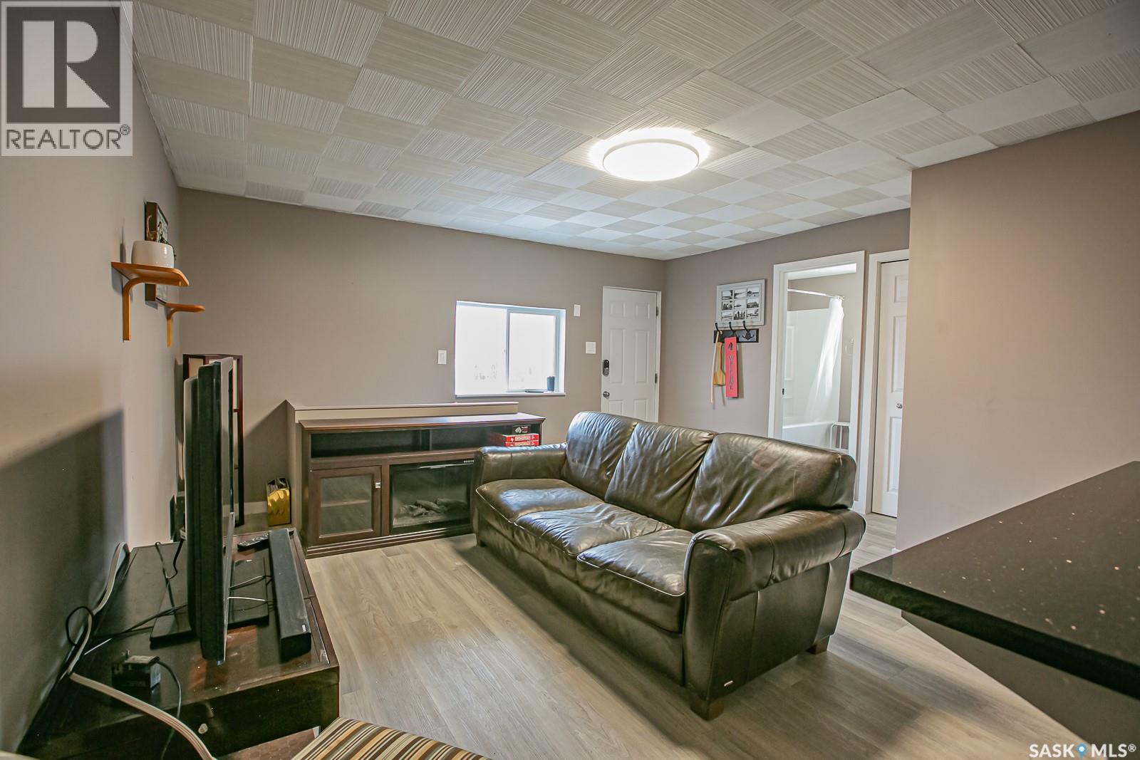 104 Briere DRIVE - Photo 5 of 22, Regina Beach, Saskatchewan