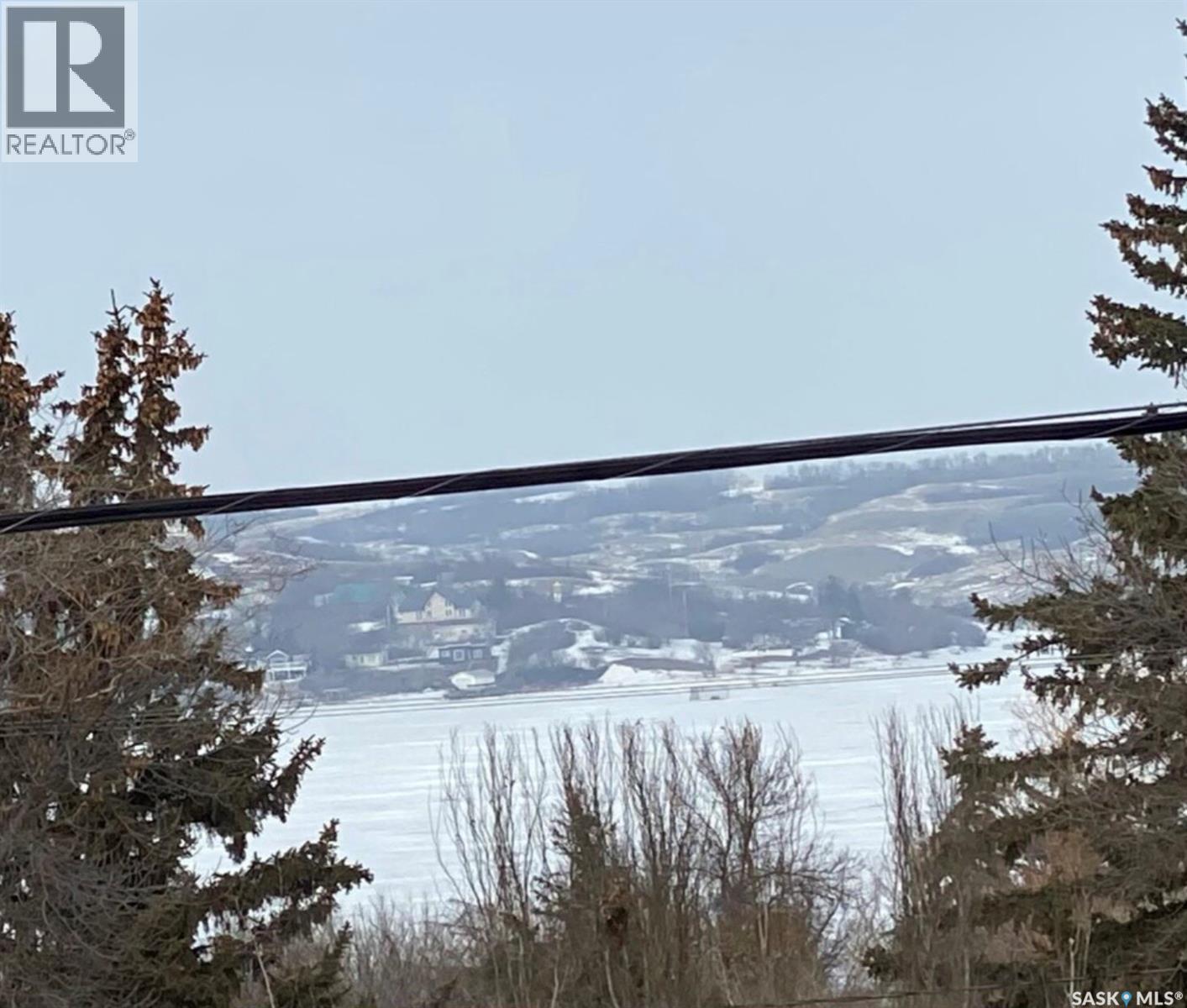 104 Briere DRIVE - Photo 4 of 22, Regina Beach, Saskatchewan