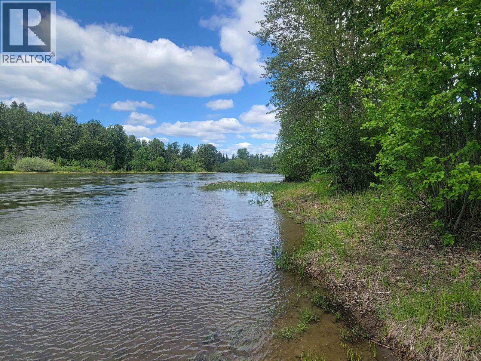 757 PRESTON ROAD, Prince George