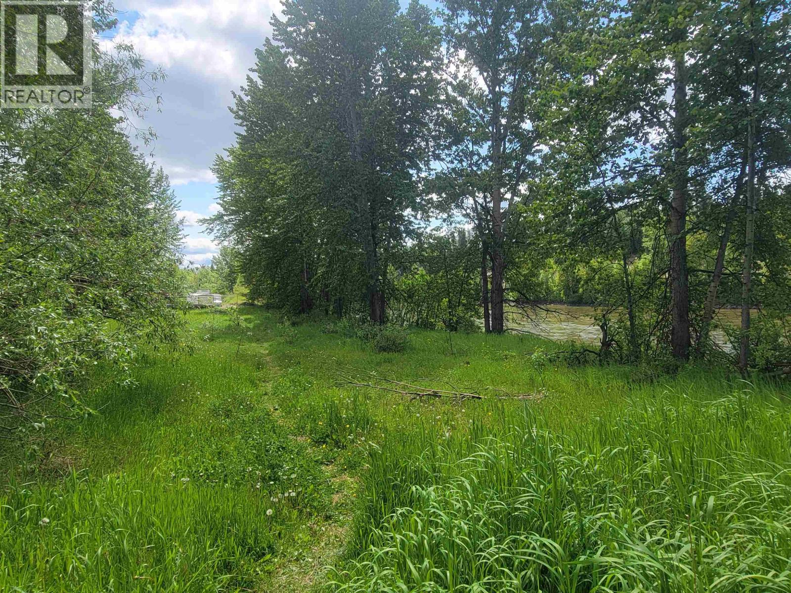 757 PRESTON ROAD, Prince George