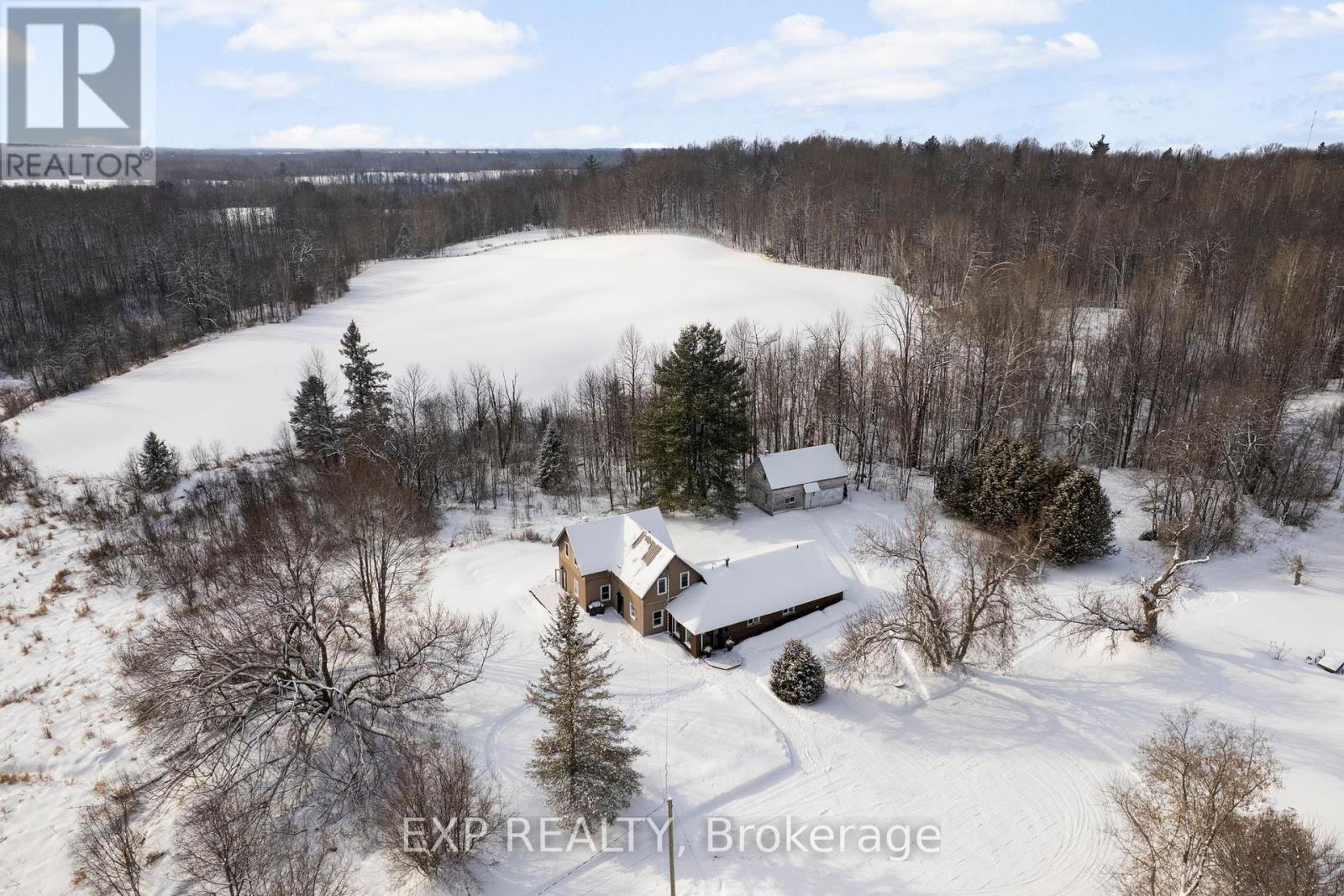 1724B KOHLSMITH ROAD - Photo 3 of 50, Whitewater Region, Ontario