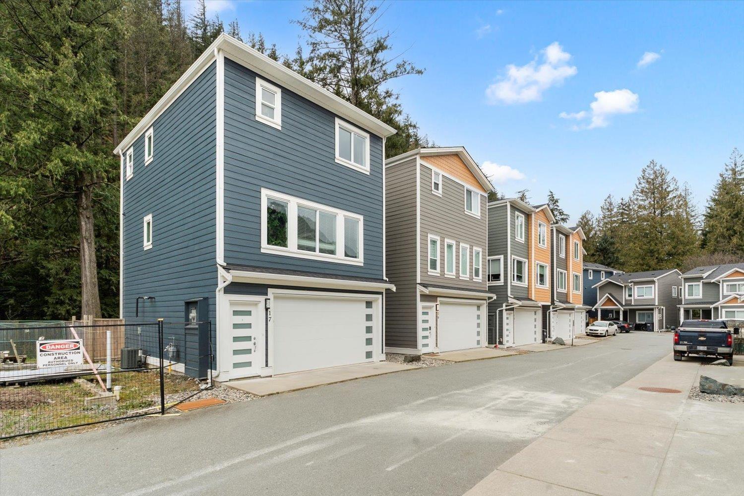 750 HOT SPRINGS Road 17