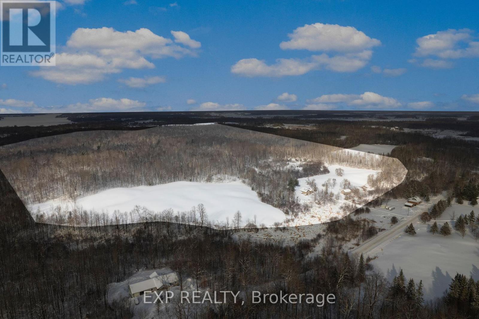 1724B KOHLSMITH ROAD - Photo 5 of 50, Whitewater Region, Ontario