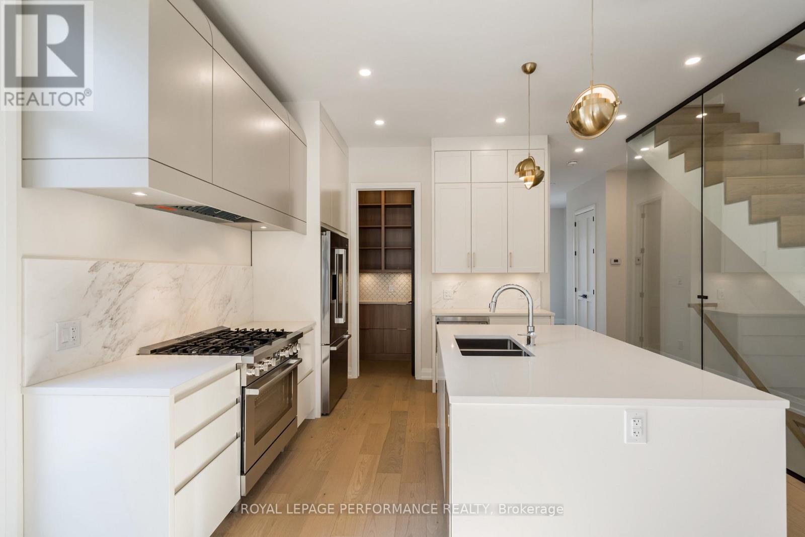 31 COMMANDA WAY - Photo 5 of 37, Ottawa, Ontario