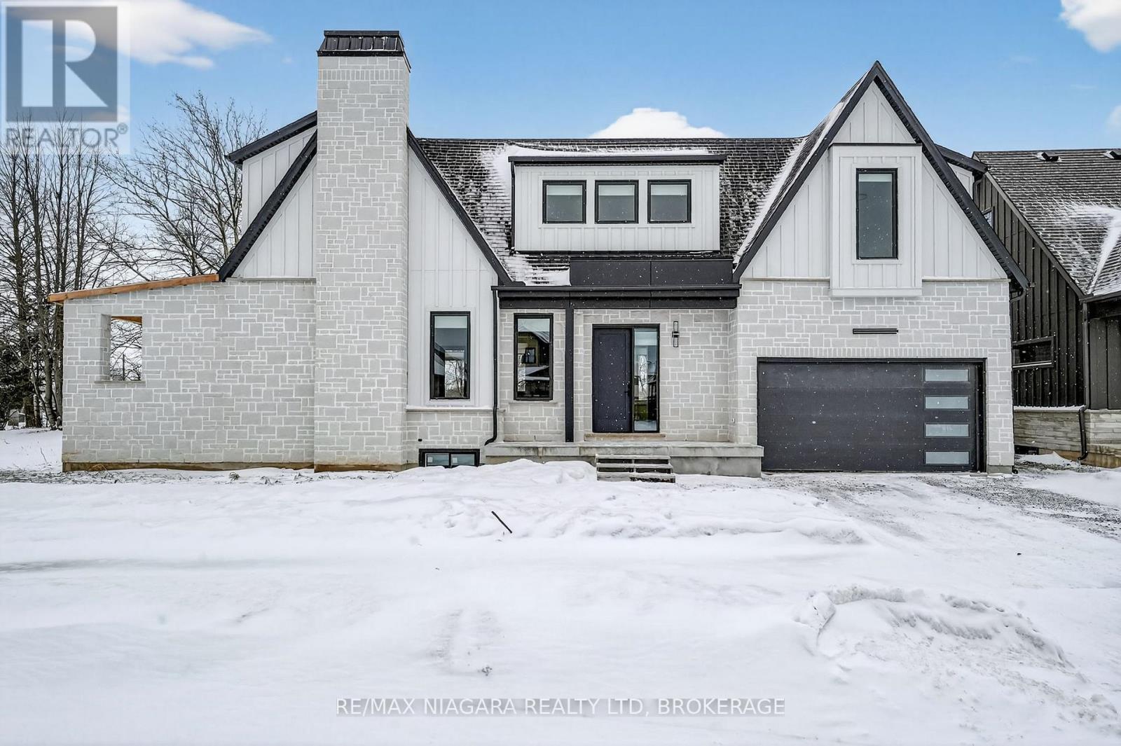 39 IVY CRESCENT - Photo 2 of 48, Thorold (Confederation Heights), Ontario