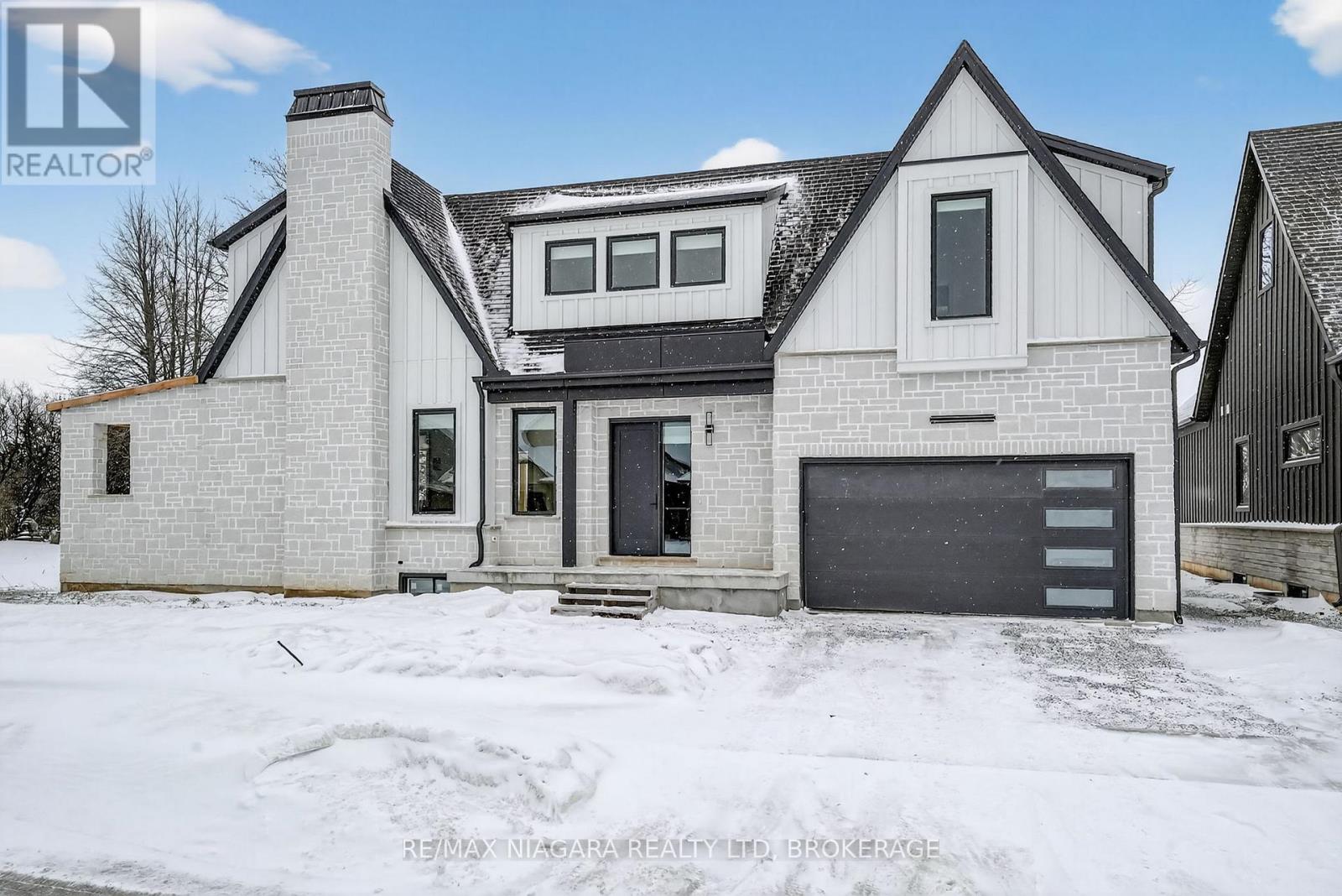 39 IVY CRESCENT - Photo 3 of 48, Thorold (Confederation Heights), Ontario