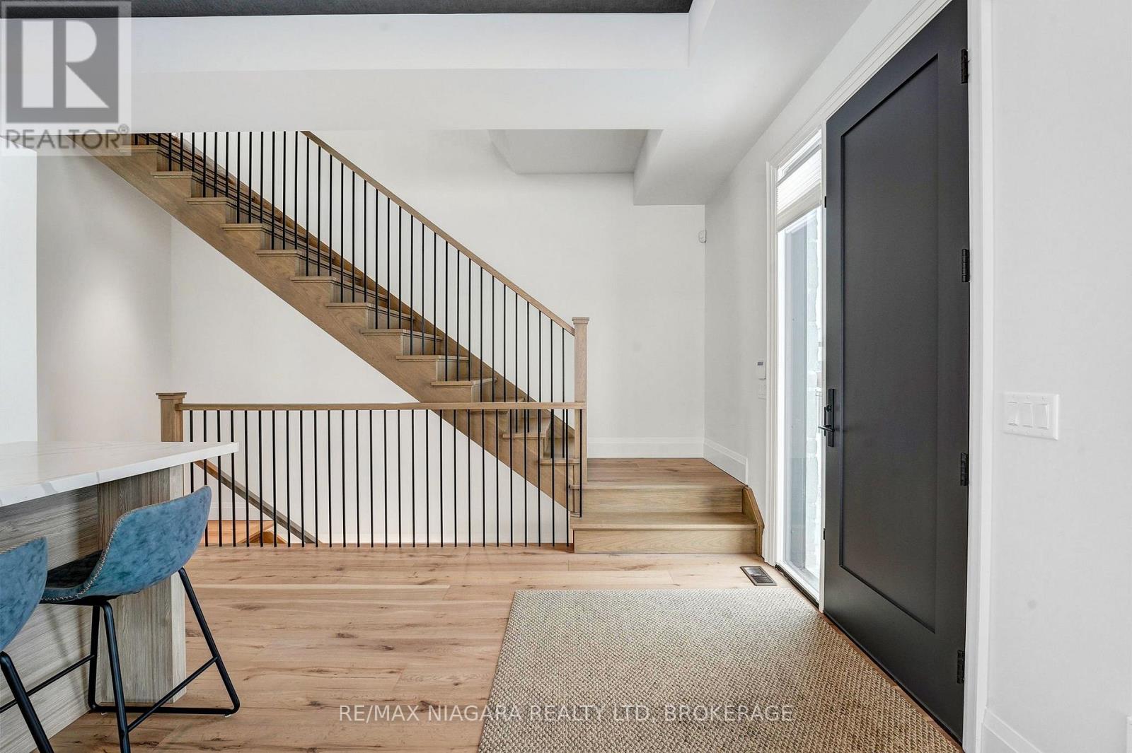 39 IVY CRESCENT - Photo 5 of 48, Thorold (Confederation Heights), Ontario