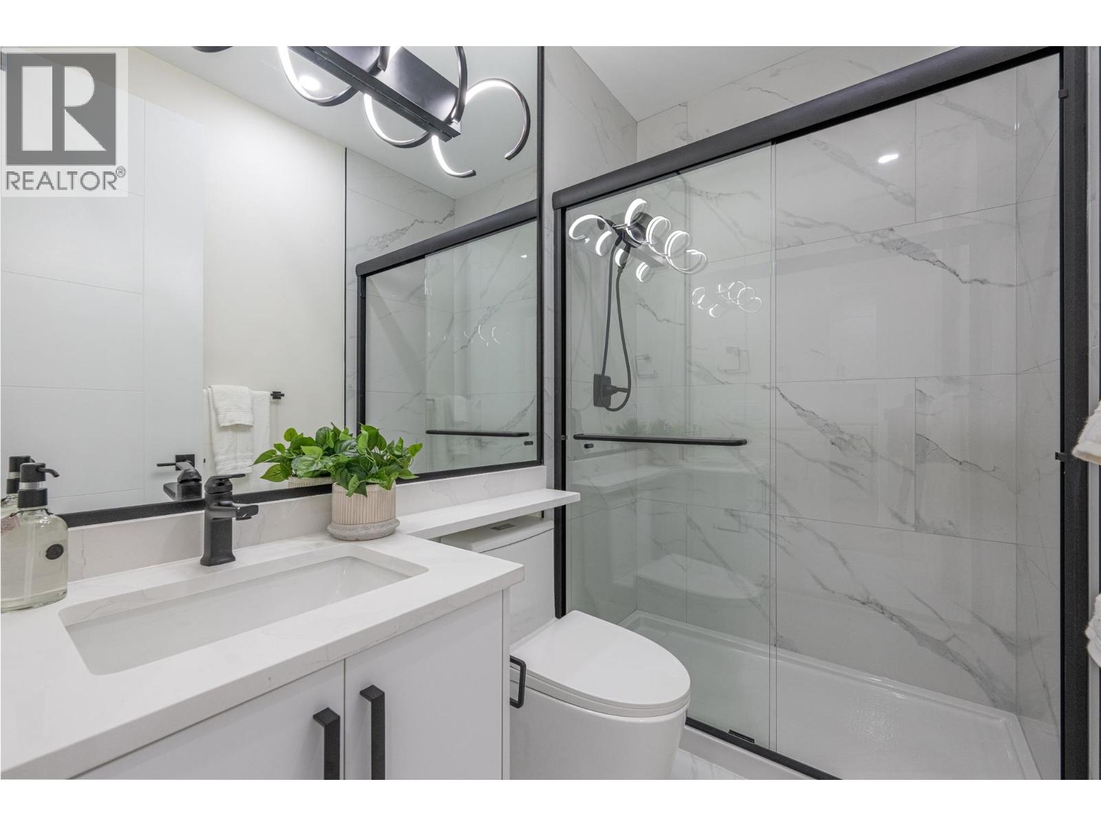 103 1149 DANSEY AVENUE, Coquitlam