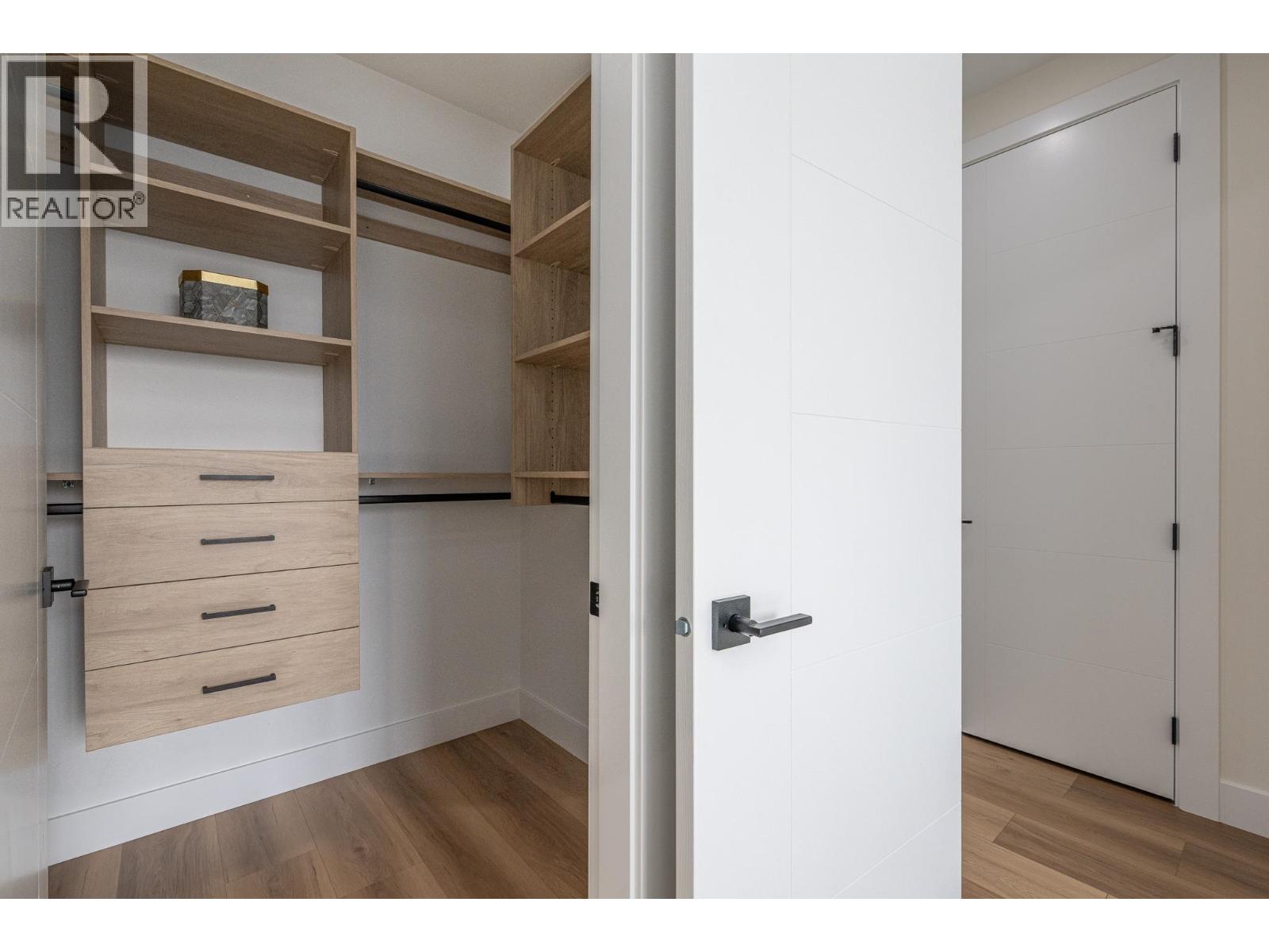 103 1149 DANSEY AVENUE, Coquitlam