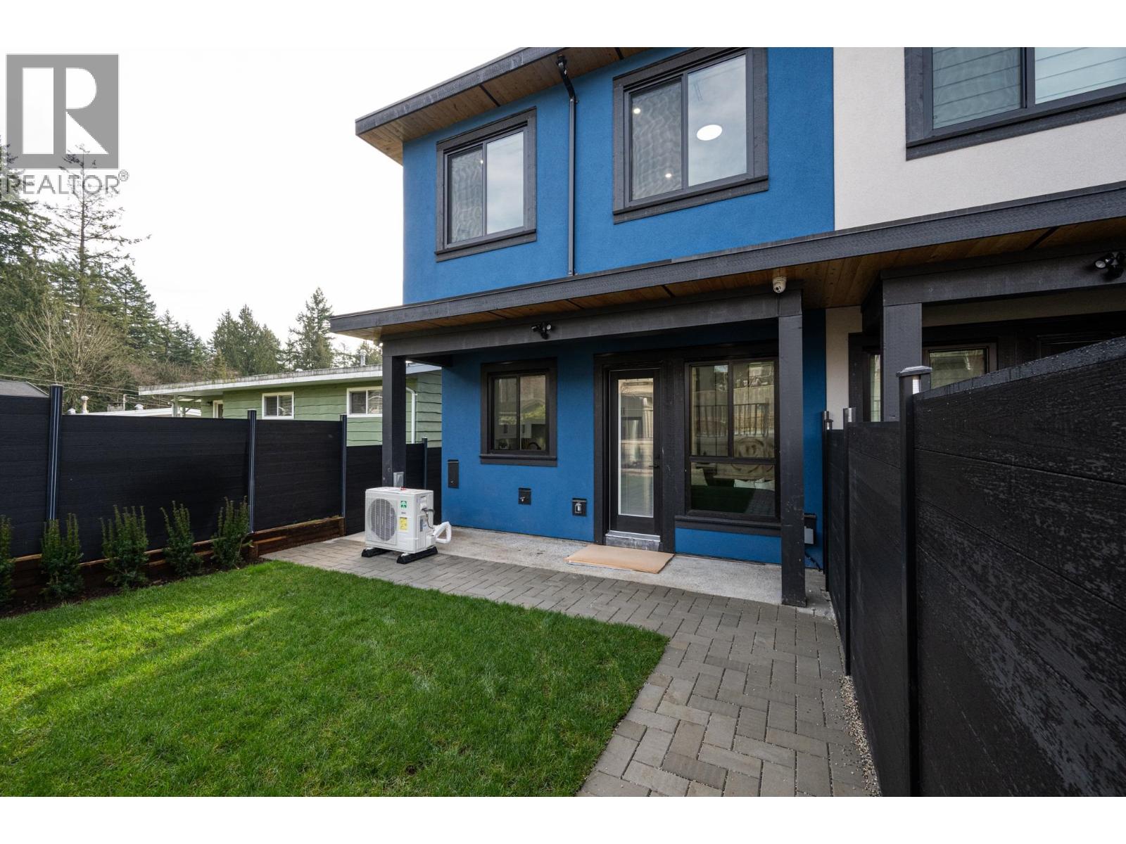 103 1149 DANSEY AVENUE, Coquitlam