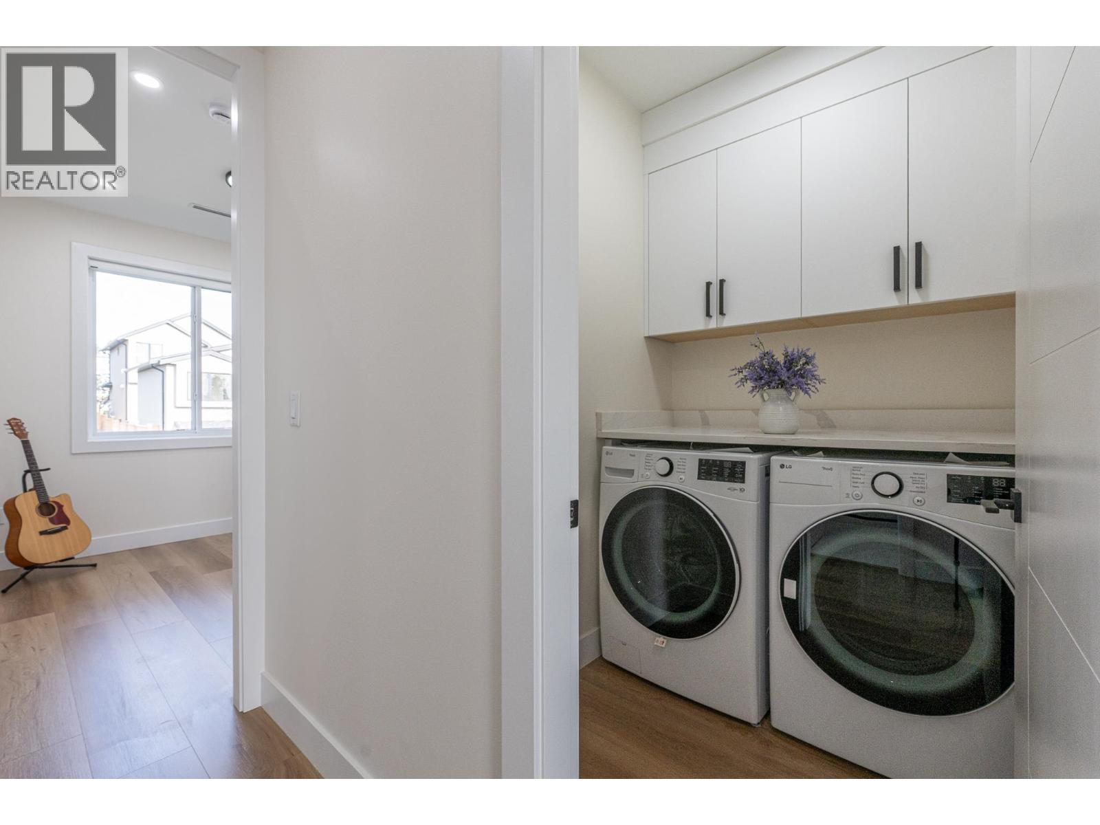 103 1149 DANSEY AVENUE, Coquitlam