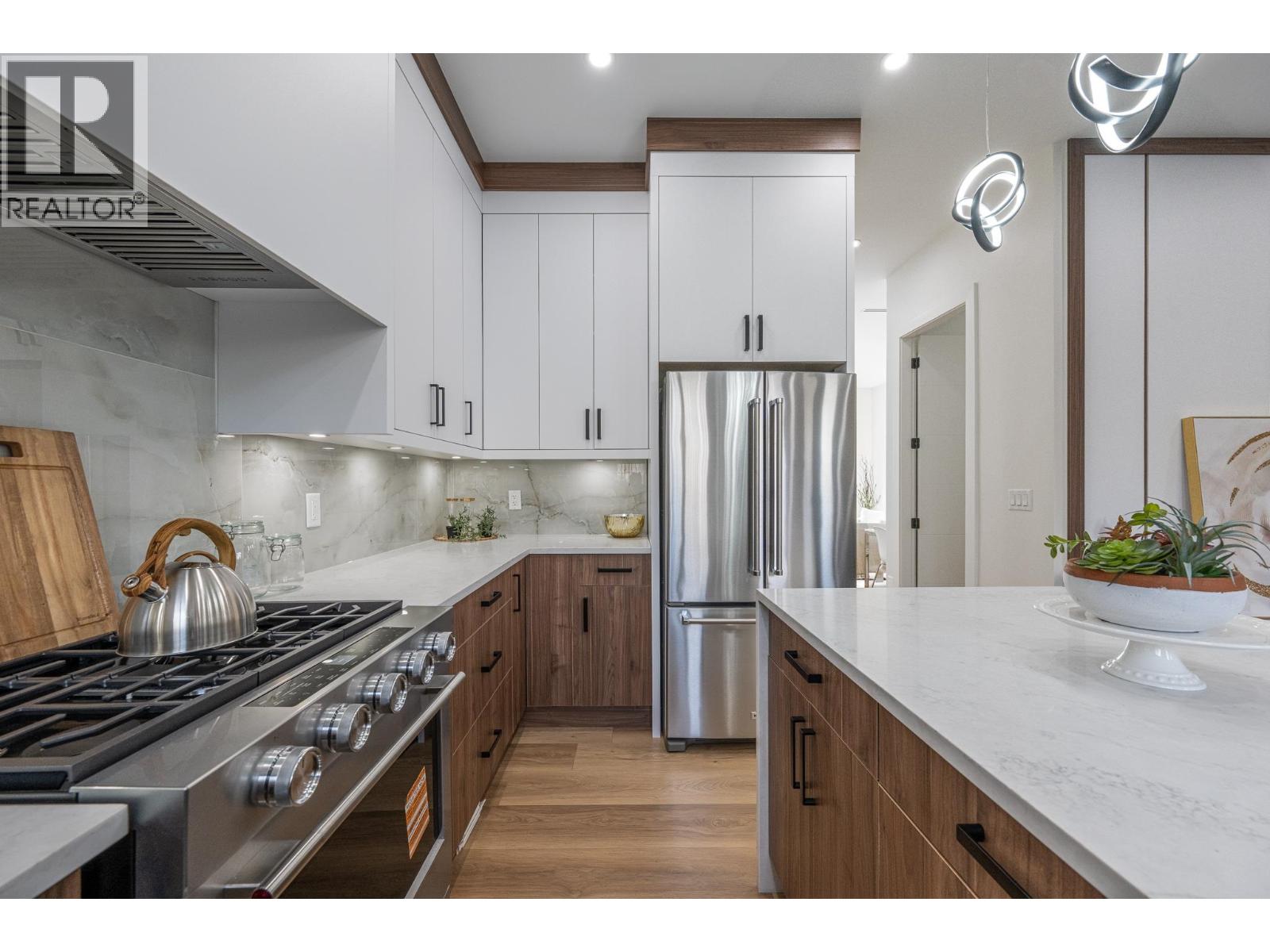 103 1149 DANSEY AVENUE, Coquitlam