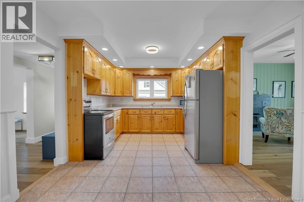 458 LEDGE ROAD - 11