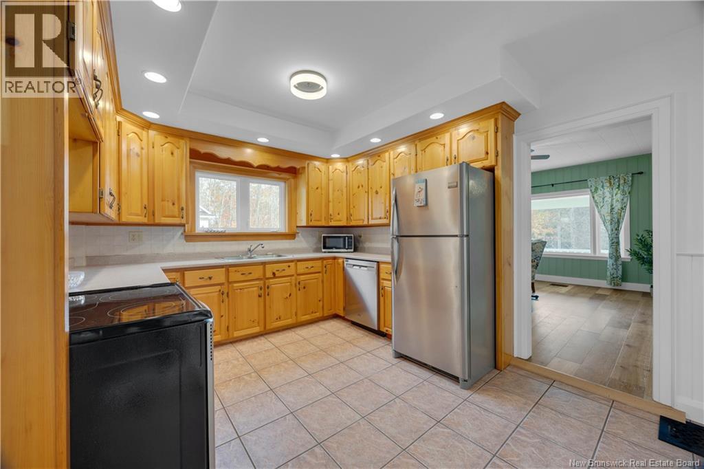 458 LEDGE ROAD - 13