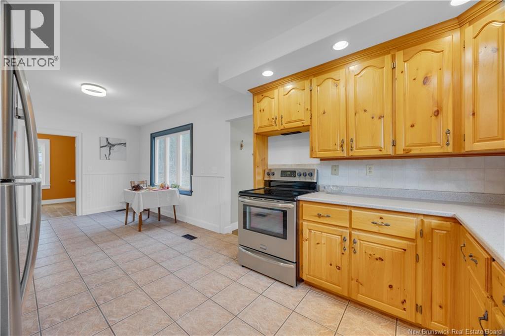 458 LEDGE ROAD - 14