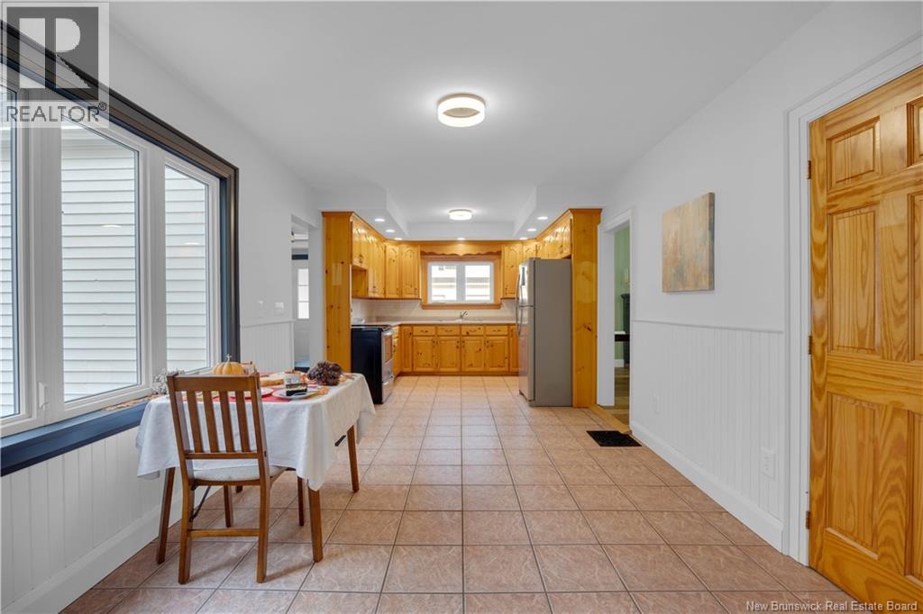 458 LEDGE ROAD - 15