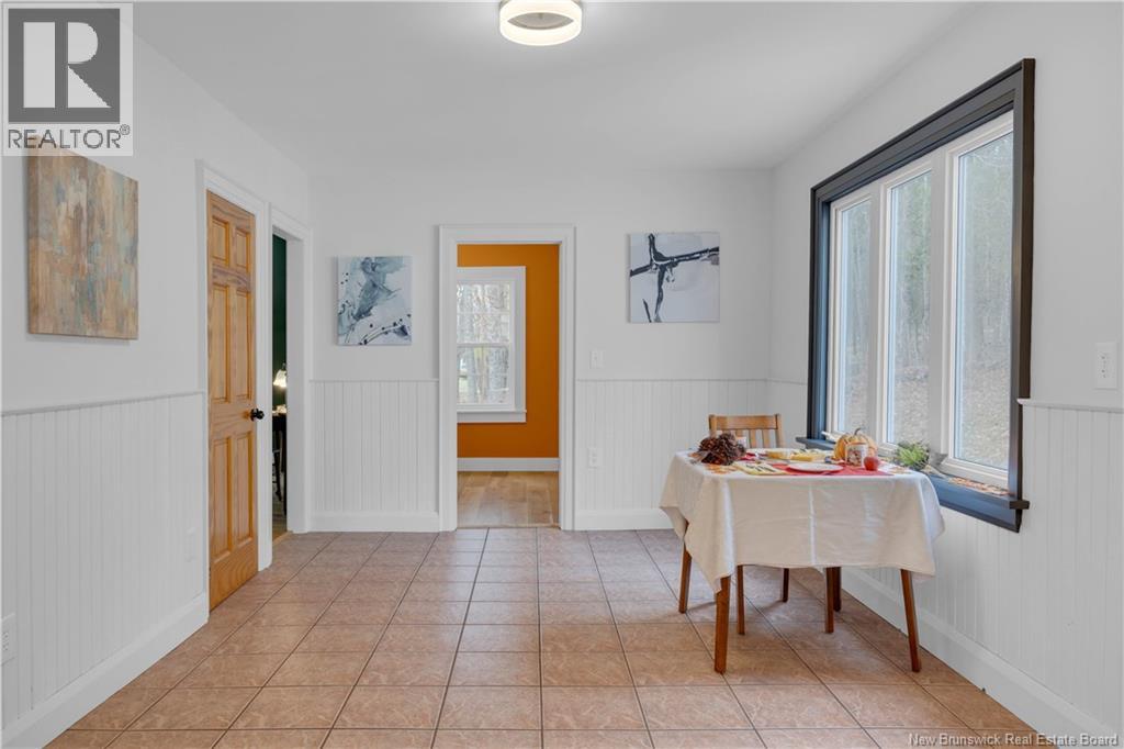 458 LEDGE ROAD - 16