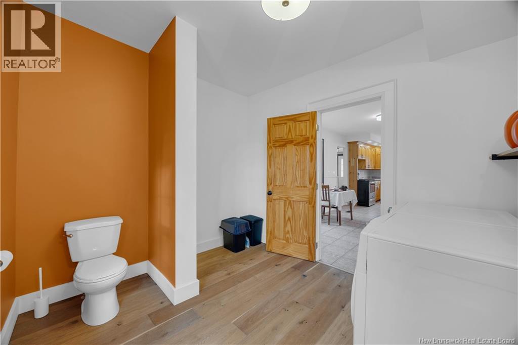 458 LEDGE ROAD - 17