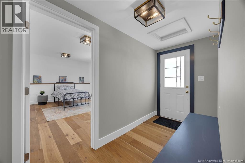 458 LEDGE ROAD - 20