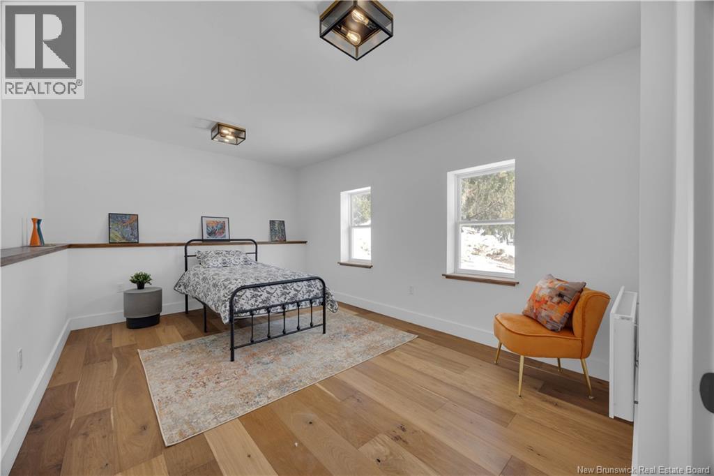 458 LEDGE ROAD - 21