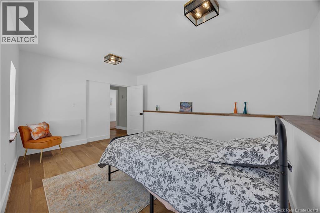 458 LEDGE ROAD - 22