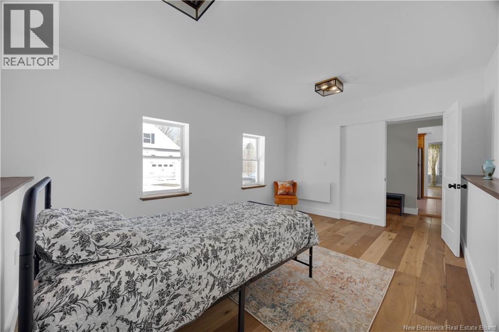 458 LEDGE ROAD - 23