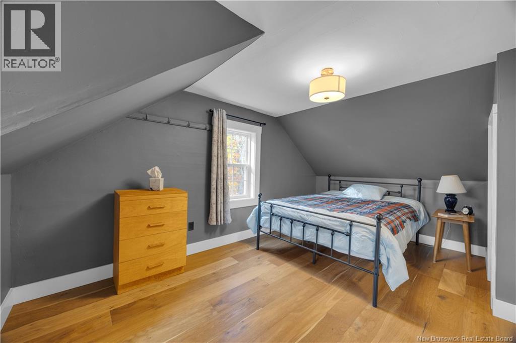 458 LEDGE ROAD - 30