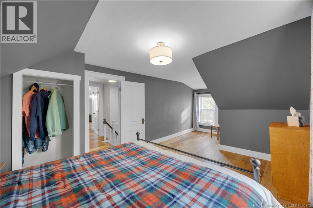 458 LEDGE ROAD - 31