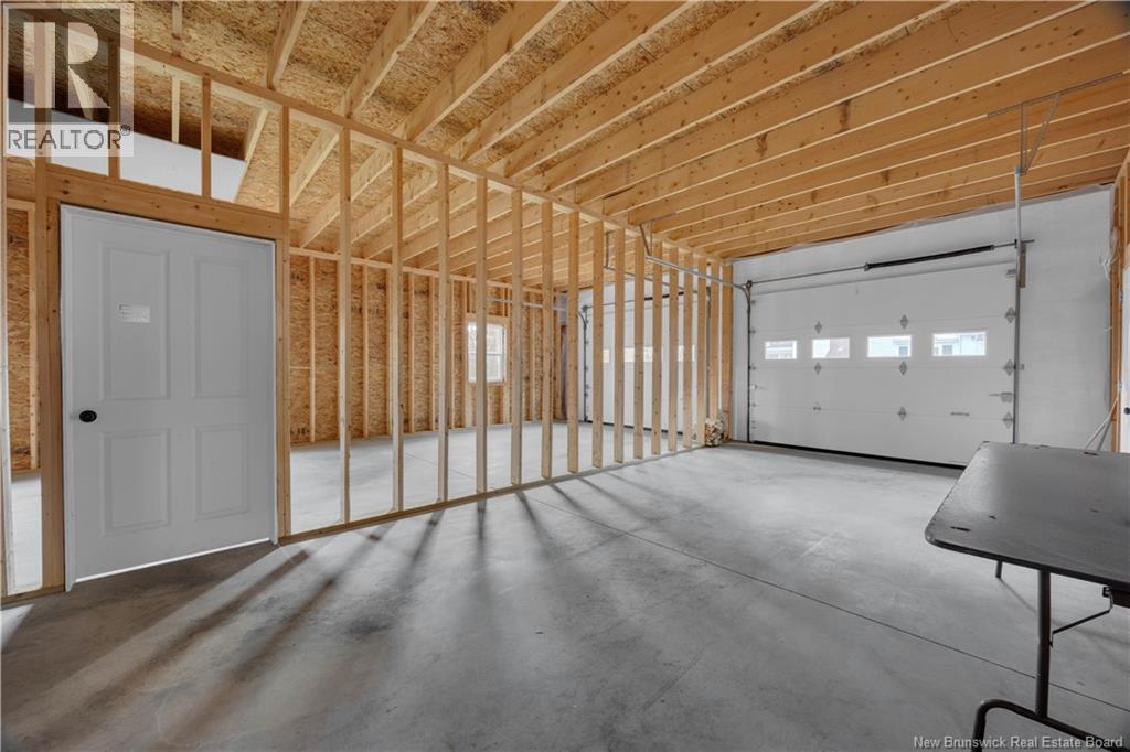 458 LEDGE ROAD - 39