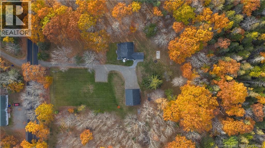 458 LEDGE ROAD - 42