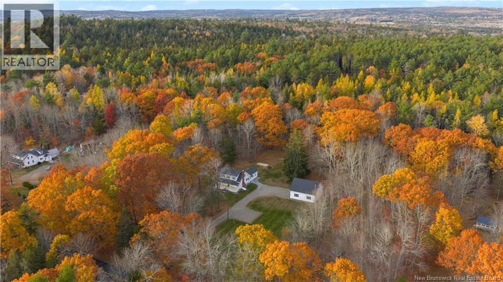 458 LEDGE ROAD - 43
