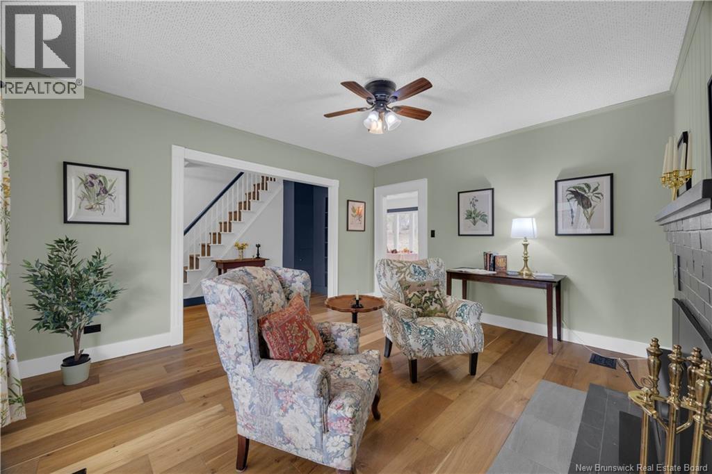 458 LEDGE ROAD - 8