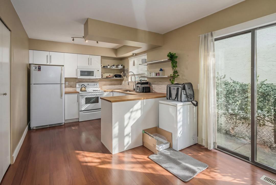 34899 GLENN MOUNTAIN DRIVE