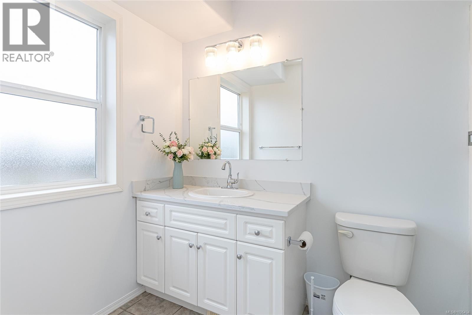 4358 GULFVIEW DR - 10