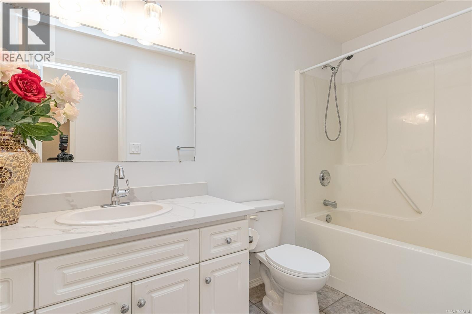 4358 GULFVIEW DR - 11