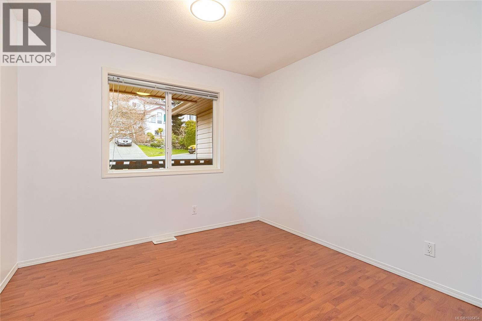 4358 GULFVIEW DR - 12