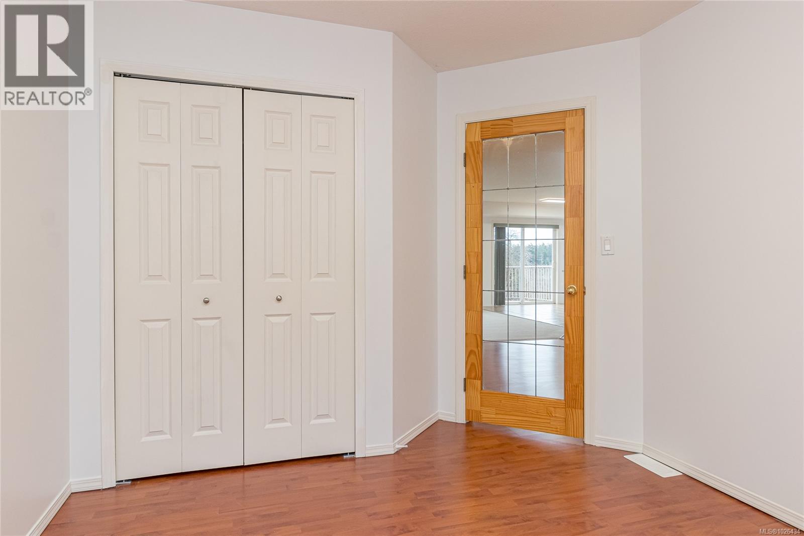 4358 GULFVIEW DR - 13