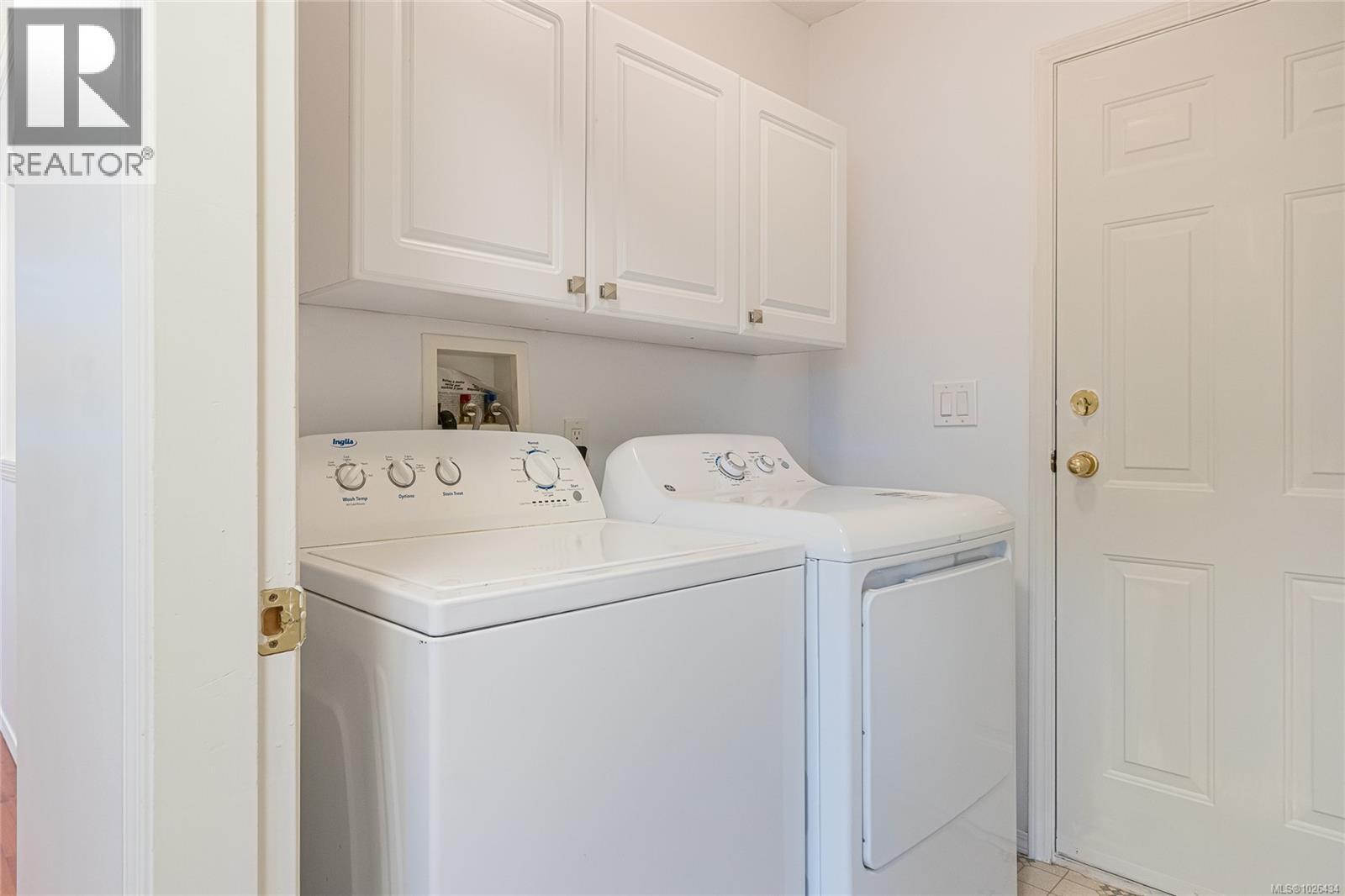 4358 GULFVIEW DR - 14