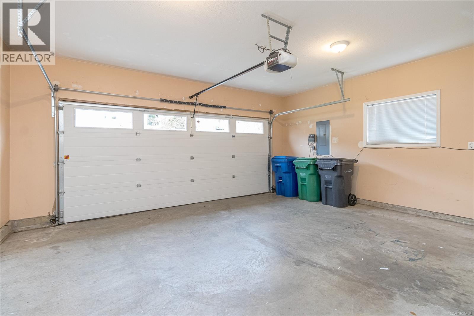 4358 GULFVIEW DR - 15