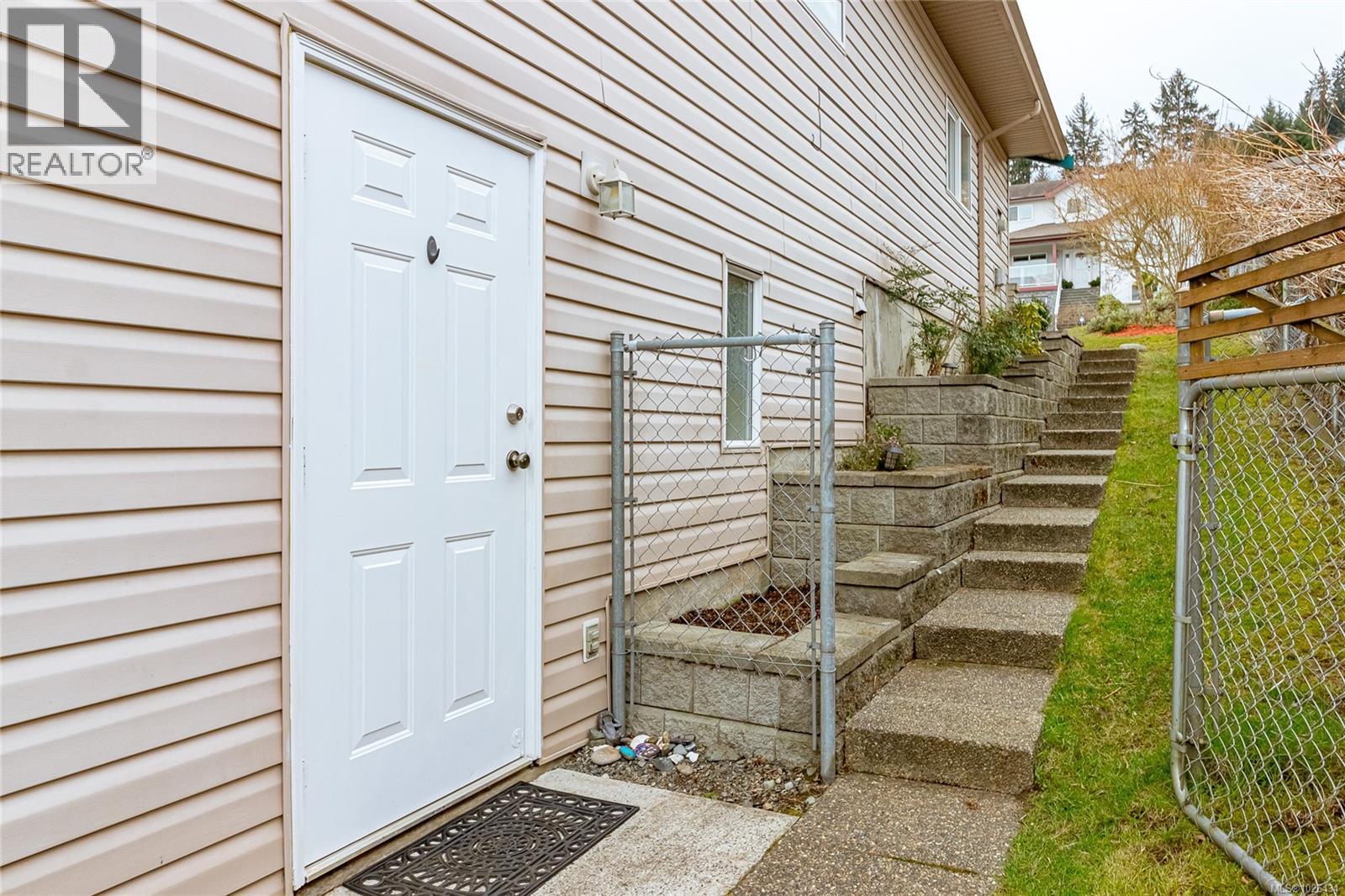 4358 GULFVIEW DR - 16