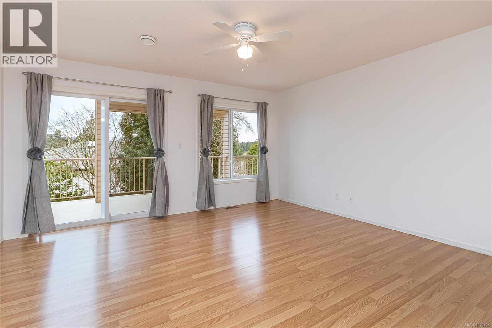 4358 GULFVIEW DR - 17