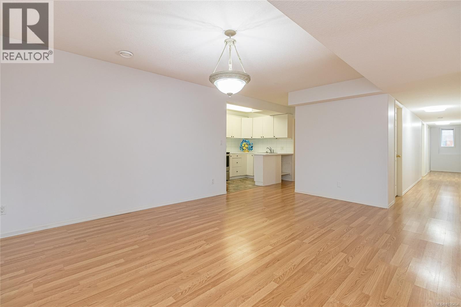 4358 GULFVIEW DR - 18