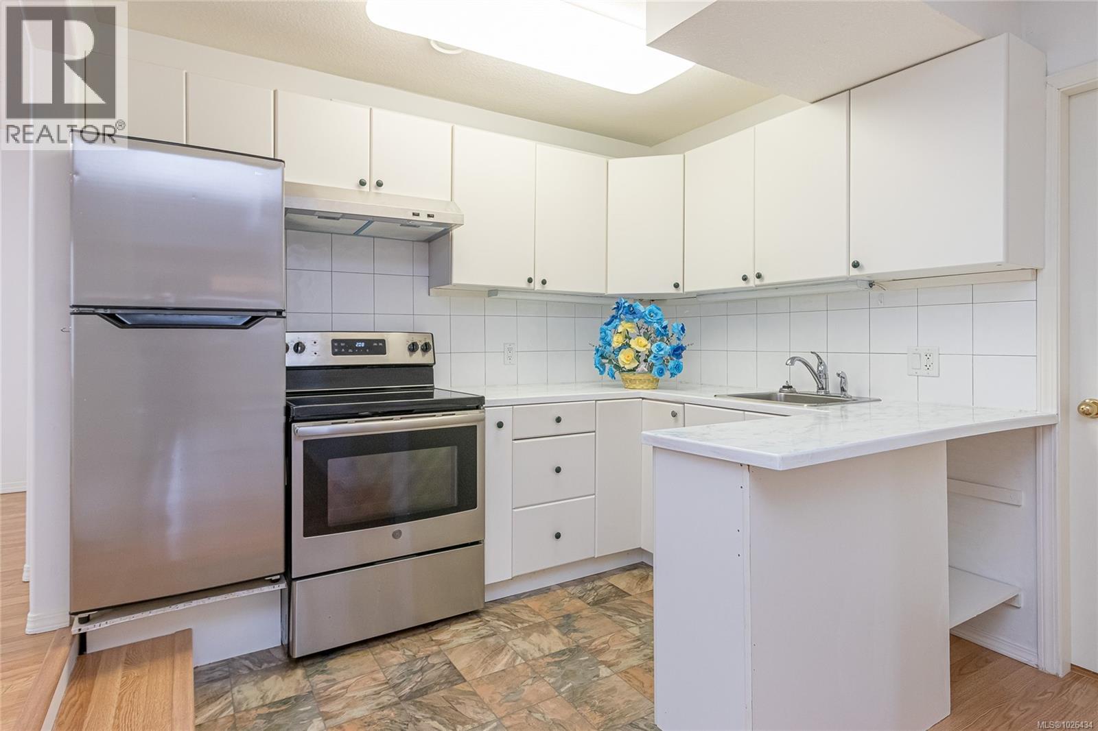 4358 GULFVIEW DR - 19