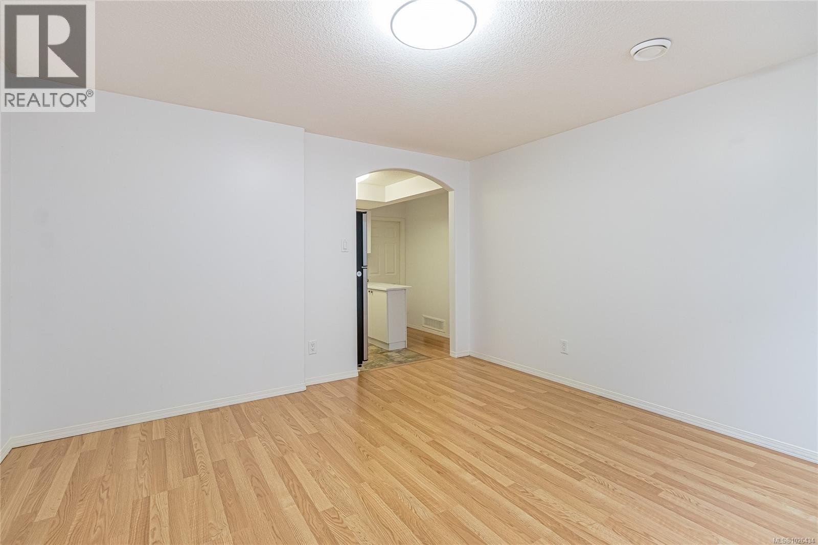 4358 GULFVIEW DR - 20