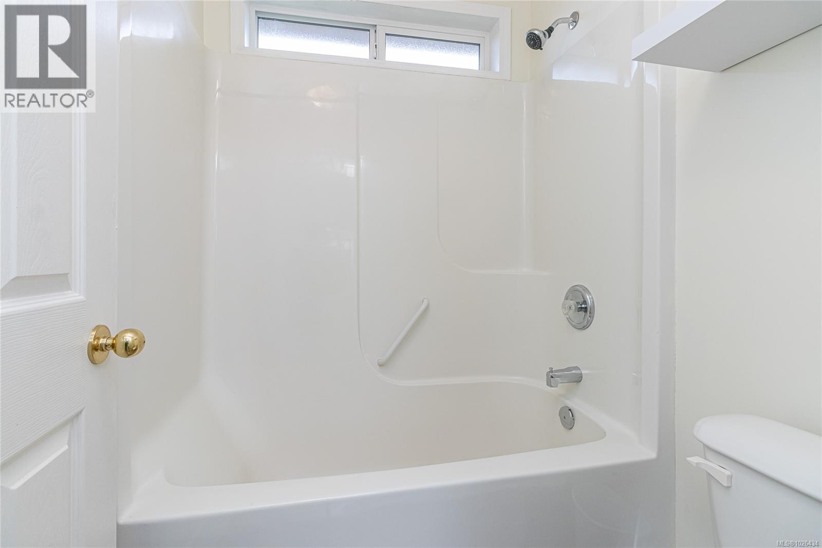 4358 GULFVIEW DR - 21